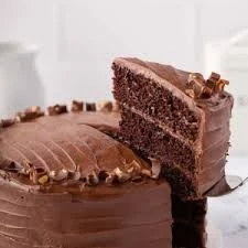 cakes to faislabad