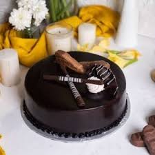 cakes to Gujrawala