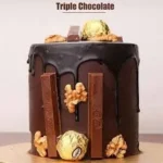 cakes to islamadab rawalpindi