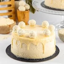 cakes to karachi