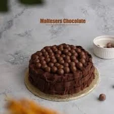 cakes to multan