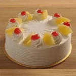 cakes to peshawar