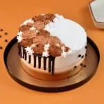 cakes top hydrabad