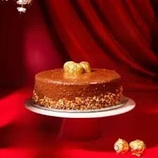 cakes to sialkot