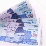 Send cash eidi 10000