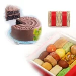 Special Eid Gift | Giftinday