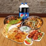 desi food