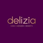 delizia