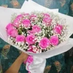 Important flowers