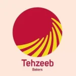 Tehzeeb bakers Isalamabad /Rawalpindi