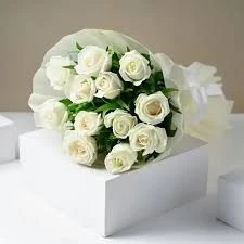flowers important