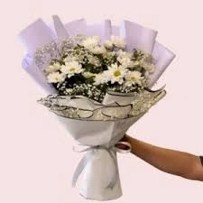 flowers to islamabad