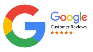 google review