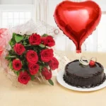 Best Of Love Deals – Giftinday