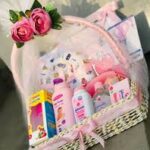 New Born Baby Gifts