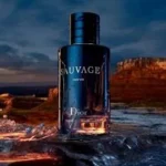 perfume for men