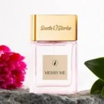 perfume. for women