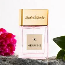 perfume. for women