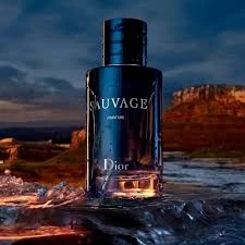 perfume for men