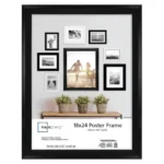 Photo Frame |18×24 – Giftinday