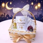 ramadan gifts
