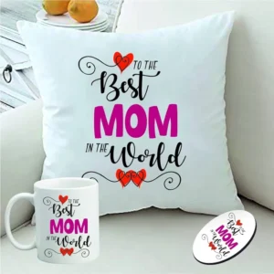 Send world Best Mom