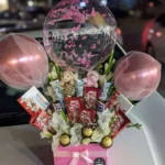 Buy Birthday Boxes Special for Gifts Online | Giftinday
