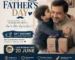 Celebrating Father’s Day with Thoughtful Gifting and Meaningful Connections
