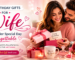 Birthday Gifts for Wife – Make Her Special Day Unforgettable