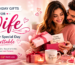 Birthday Gifts for Wife – Make Her Special Day Unforgettable