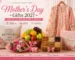 Mother's Day Gift Ideas 2027
