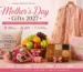 Mother's Day Gift Ideas 2027
