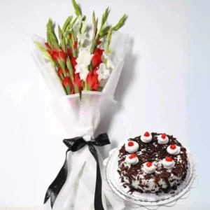Best Deal for occasion