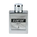 ZararMatalic