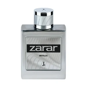 ZararMatalic