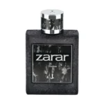 ZararShadow