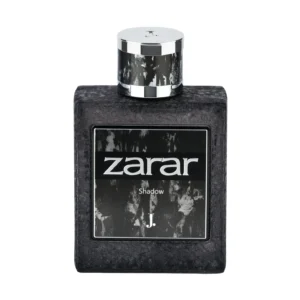 ZararShadow