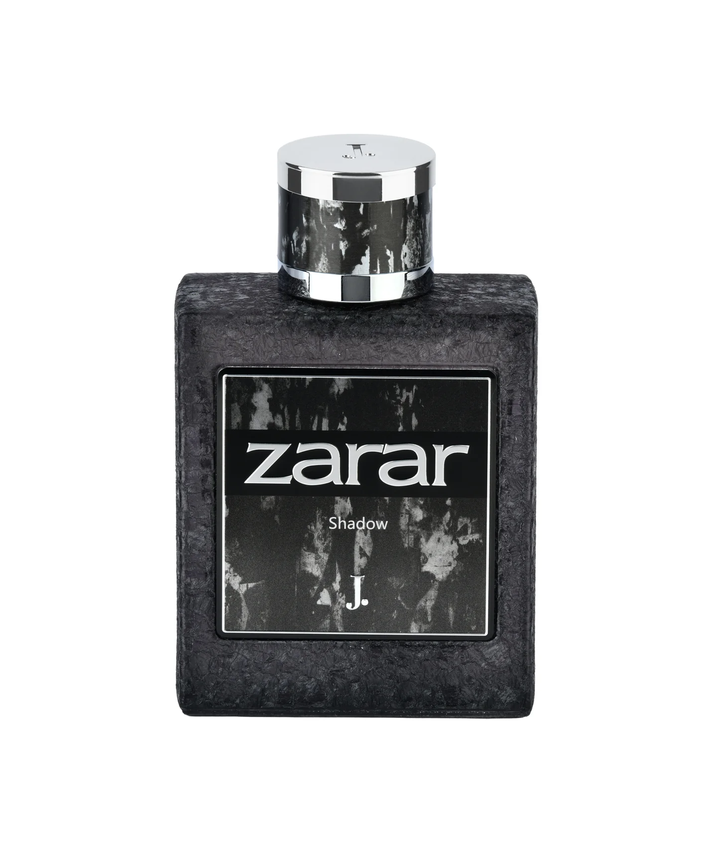 ZararShadow ZararShadow