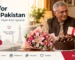 Best Gifts for Parents in Pakistan