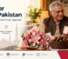 Best Gifts for Parents in Pakistan