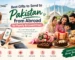 Best Gifts to Send to Pakistan from Abroad