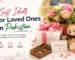 Gift Ideas for Loved Ones in Pakistan