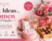 Gift Ideas for Women in Pakistan Thoughtful Gifts She’ll Love